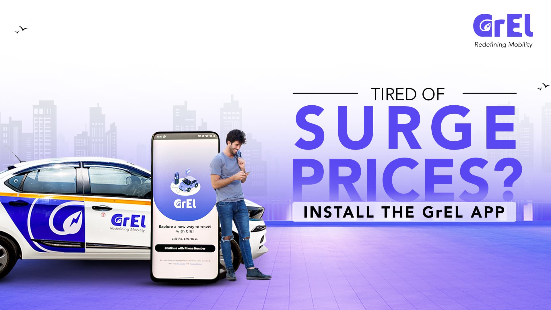 Why Surge Pricing is Unfair: A Closer Look at Airport Cabs in Pune